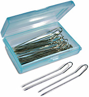 Fork Pins (35 pcs)