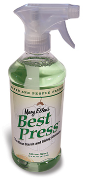 Best Press Citrus Grove 16 fl oz