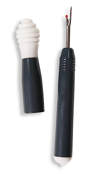 Seam Fix (Seam Ripper)