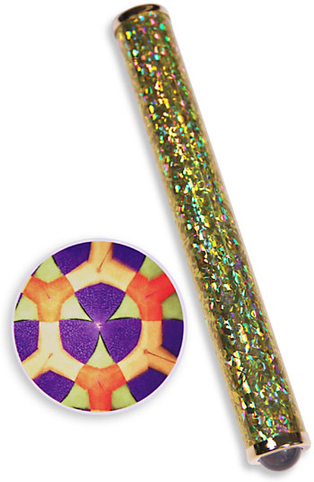 Colourscope Colour Selector