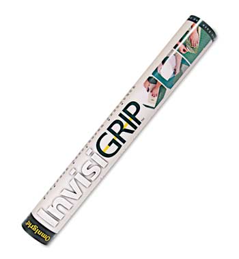 Omnigrid Invisi-Grip Non-Slip Material 12