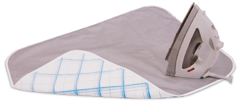 Ironing Blanket (28-1/2in x 21-3/4in)