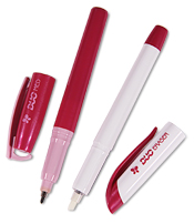 Sewline Duo Marker/ Eraser