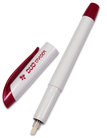 Sewline Duo Eraser