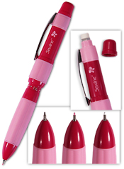 Sewline Trio Colour Pencil