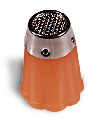 Protect and Grip Thimble-Small