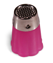 Protect and Grip Thimble-Medium