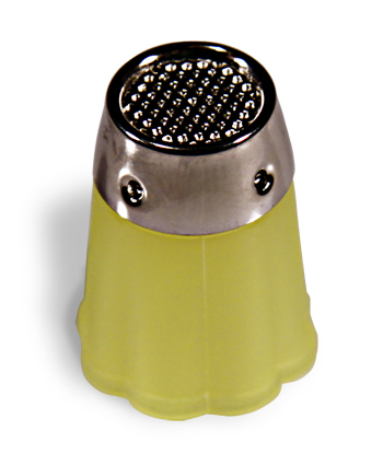 Protect and Grip Thimble-Large