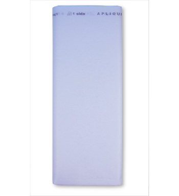 Apliquick Fusible Stabilizer (one side only) 1 x 0.9 metre