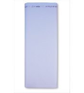 Apliquick Fusible Stabilizer (one side only) 1 x 0.9 metre