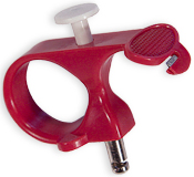 Needle Puller 3 - 1 (Needle Puller,Thimble and Knife Cutter)