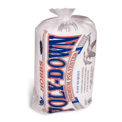 Hobbs Polydown Wadding Full 81 Inch x 96 Inch