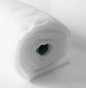 NEW Hobbs Polydown 120 Inch Roll 30 yds