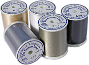 The Bottom Line 1420 yds