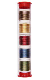 Ellys Embellishments Essentials Thread Set (20104-ES1)