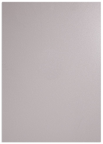 Clear A3 Template Plastic (11'' x 16'' Approx)