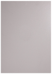 Clear A3 Template Plastic (11'' x 16'' Approx)