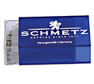 Sewing Machine Needles