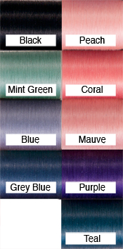 SALE 20% OFF YLI 100% Cotton Quilting Thread - 400 yds (320 metres). WAS 4.96